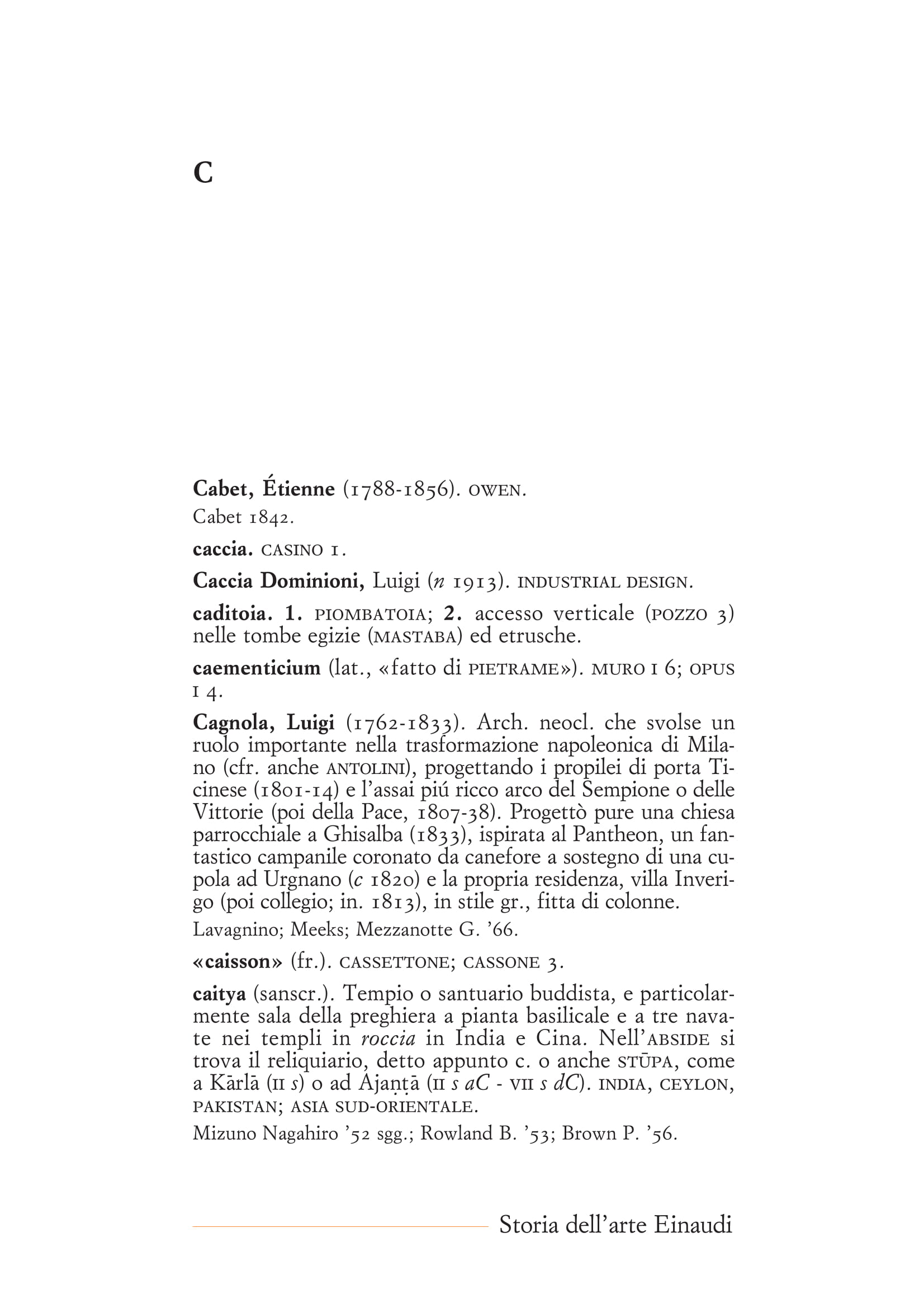 C-01